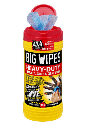 big_wipes.jpg