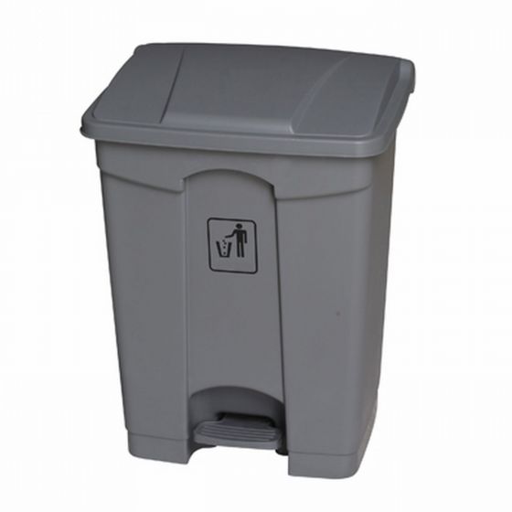 bin_pedal_hd_grey_2.jpg