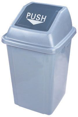 bin_quadrate_af07310.jpg