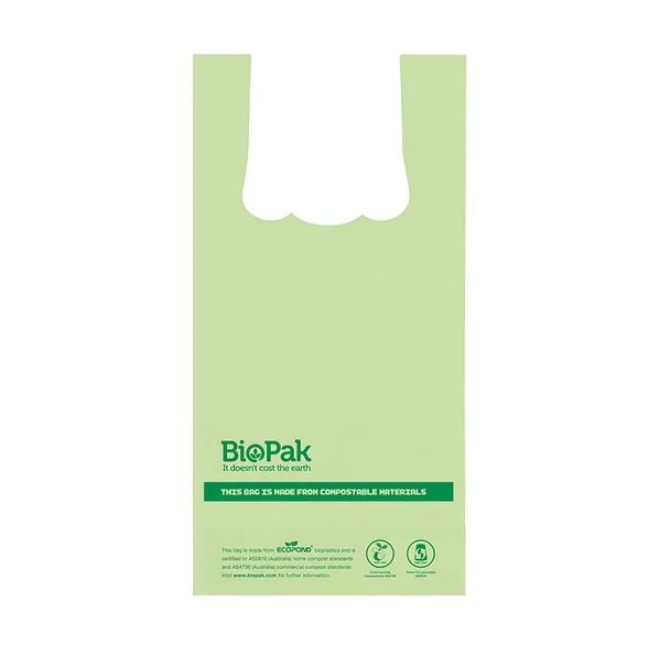 biobiopak_small_8l_checkout_bag_2000.jpg