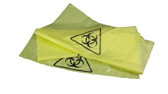 biohazard_yellow_bag_5.jpg