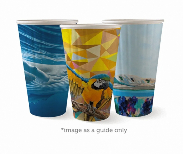 biopak_16oz_art_series_double_wall_cup_6001.jpg