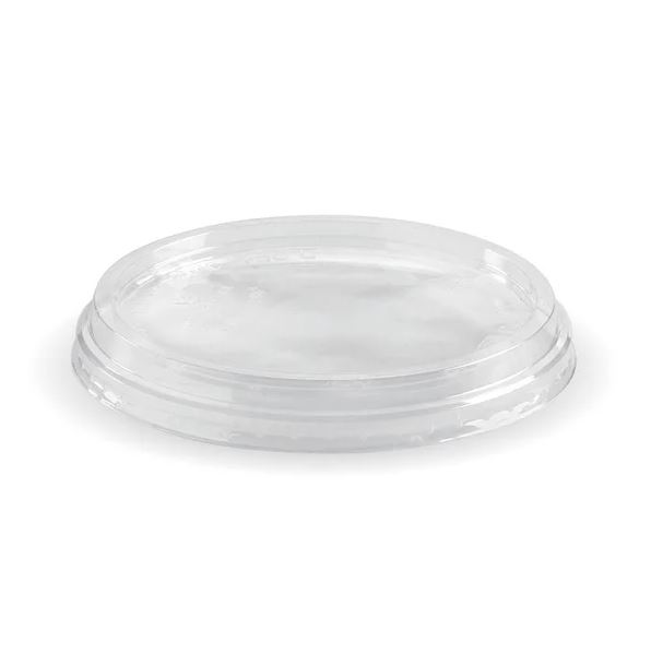 biopak_240960ml_biobowl_lid_clear_500_3.jpg