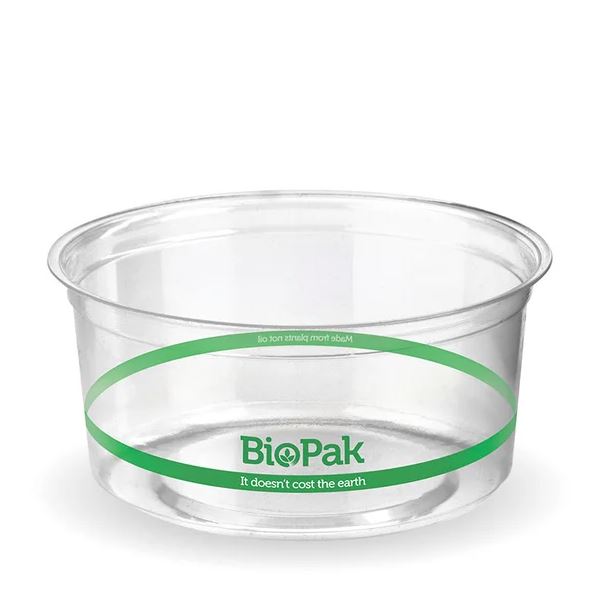 biopak_360ml_clear_biobowl_500_2.jpg