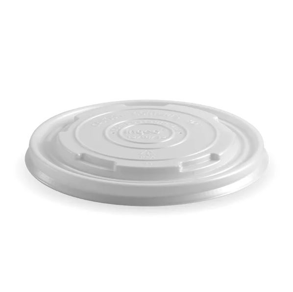 biopak_430950ml__1232oz_biobowl_pla_white_lid_500_2.jpg