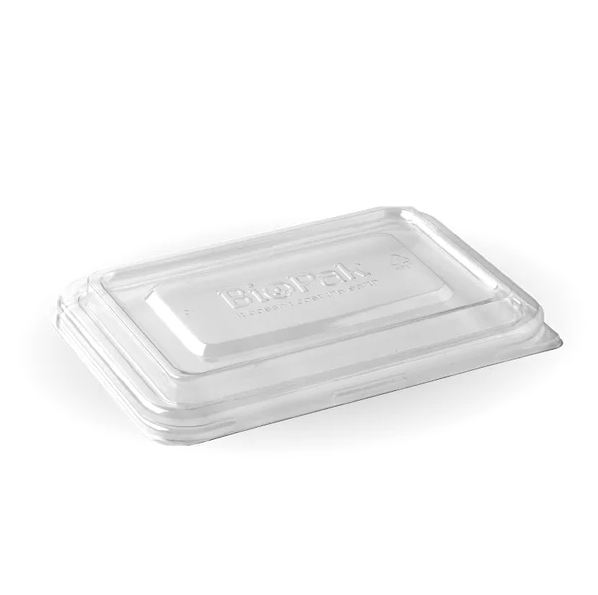 biopak_500__600ml_clear_rpet_takeaway_base_lid_3.jpg