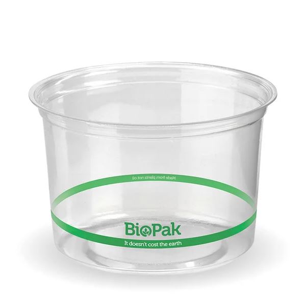 biopak_500ml_clear_biobowl_500_2.jpg