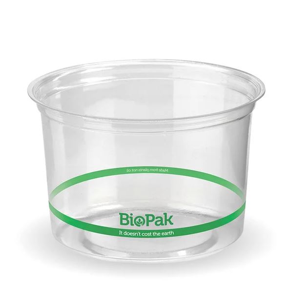 biopak_500ml_clear_biobowl_500_2.jpg