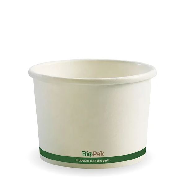 biopak_550ml__16oz_white_biobowl_500_2.jpg