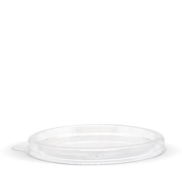 biopak_60mll_lid_sauce_container_1000_2.jpg