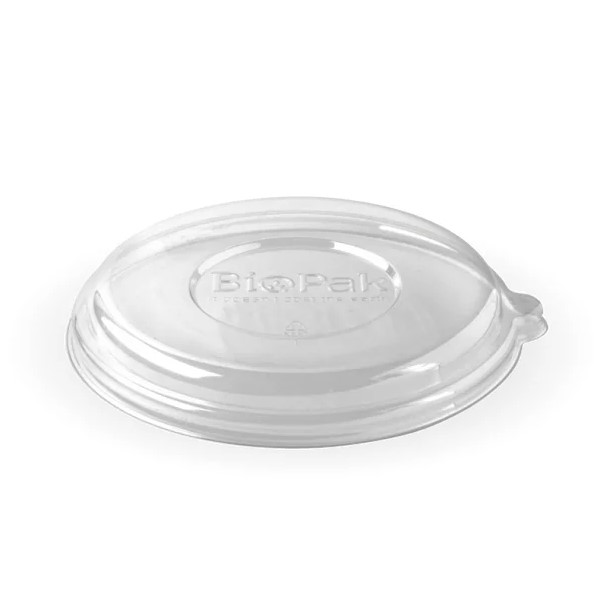 biopak_8001180ml_24400z_rpet_bowl_lid_400_2.jpg