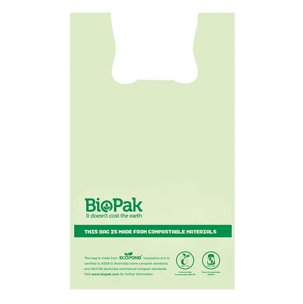 biopak_large_checkout_bag_1000.jpg
