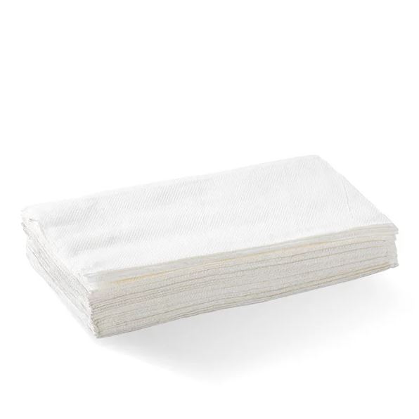 biopak_single_saver_1ply_white_dispenser_napkin_6000_1.jpg