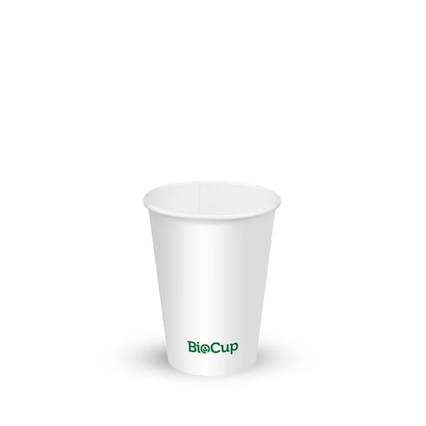 biopak_water_cups_200_ml_1000_ctn.jpg