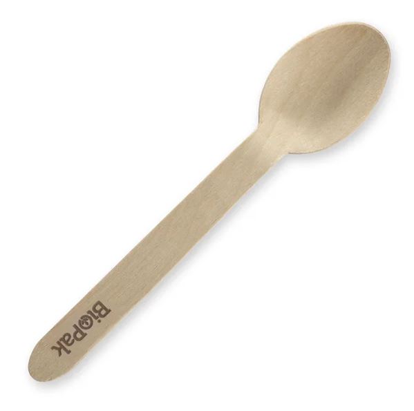 biopak_wooden_spoon_1000ctn_16cm.jpg