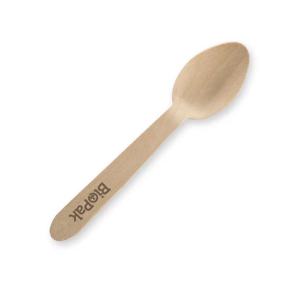 biopak_wooden_tea_spoon_2000_ctn.jpg