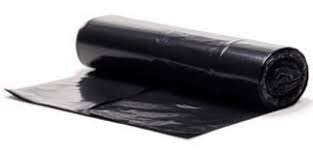 black_bin_liner_roll.jpg