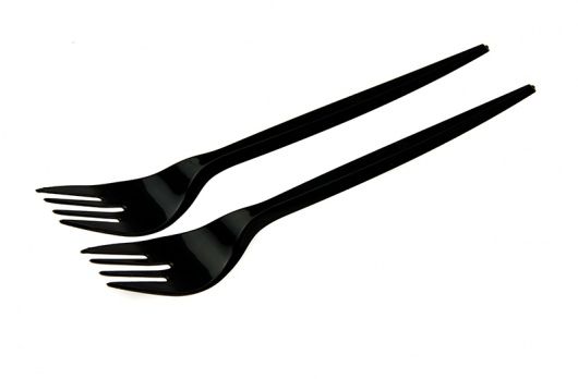 black_fork.jpg