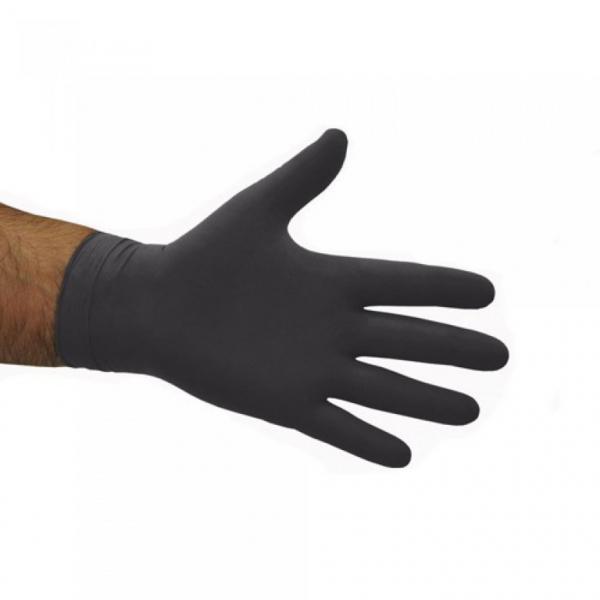 black_nitrile_300mm_long_xtough_disp_gloves__2.jpg