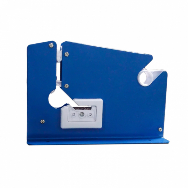 blue_bag_neck_sealer_tape_dispenser3.jpg