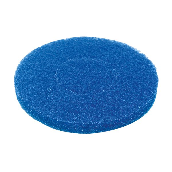 blue_cleaner_pad.jpg