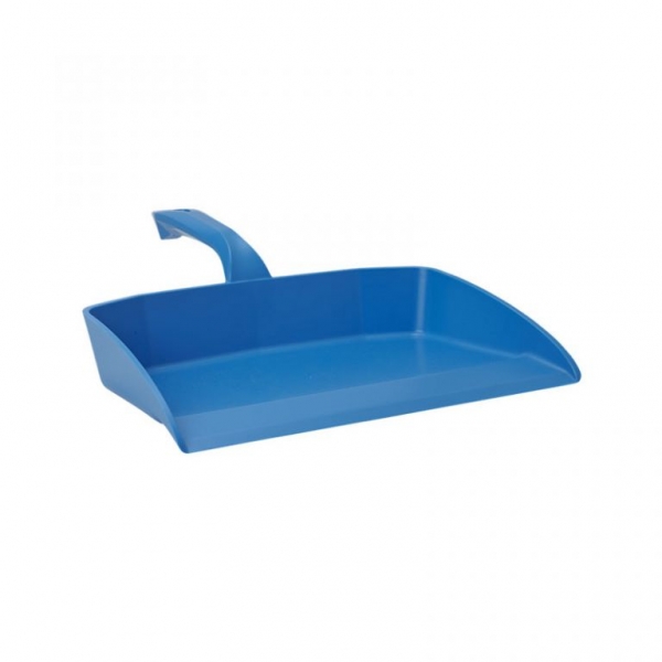 blue_dustpan.jpg