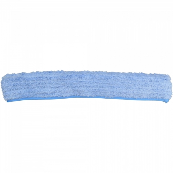 blue_microfiber_sleeve_45cm.jpg