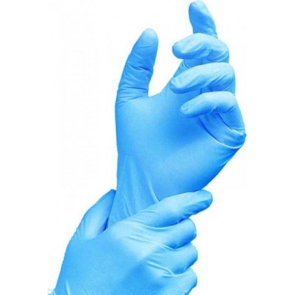 blue_nitrile_disposable_gloves.jpg