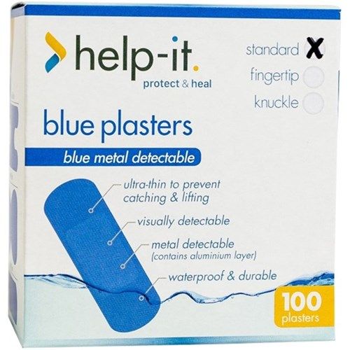 blue_plaster.jpg