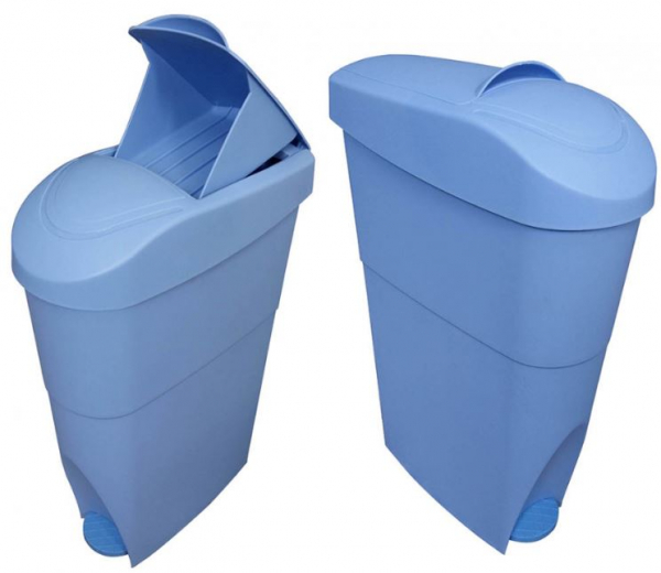 blue_sanitary_bin_12l.jpg