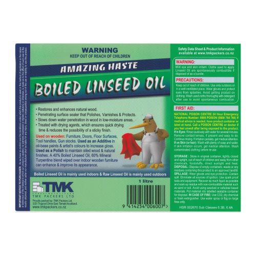 boiledlinseedoil.jpg