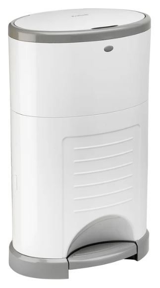bp72196_main.jpg