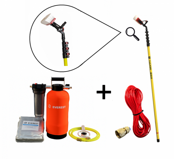 bravo_purewater_kit.png