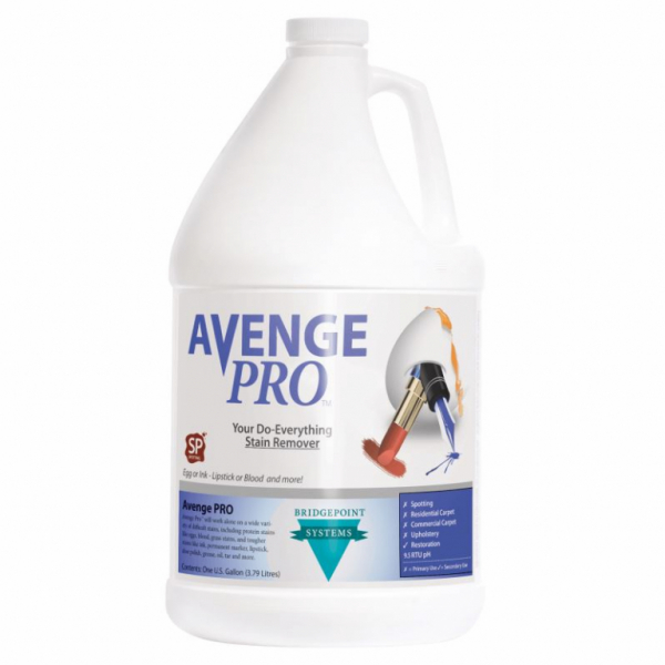 bridgepoint_avenge_pro_universal_stain_remover_1gal.jpg