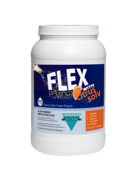 bridgepoint_flex_w__citrus_solv._powder_h_duty_prespray_1.jpg