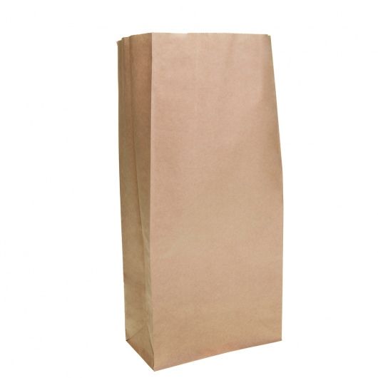 brown_bag_3.jpg