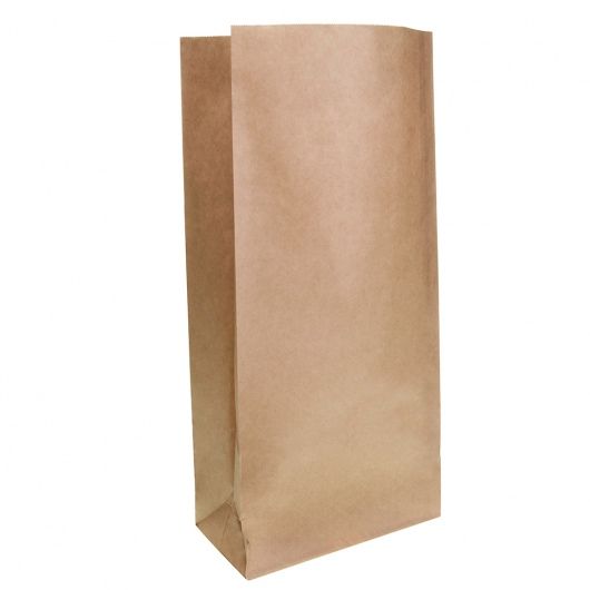 brown_bag_4.jpg