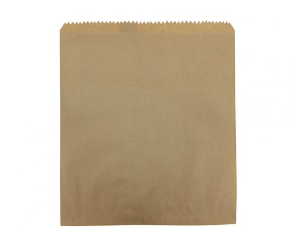 brown_flat_bag_240x200mm_1000.png