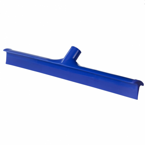 brown_mono_blade_floor_squeegee_head_blue.jpg