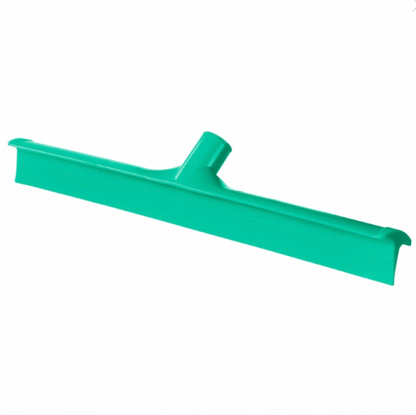 brown_mono_blade_floor_squeegee_head_green.jpg