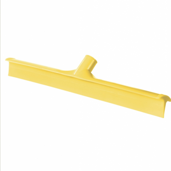 brown_mono_blade_floor_squeegee_head_yellow.jpg