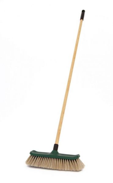 browns_hair_fiber_house_broom_handle.jpg