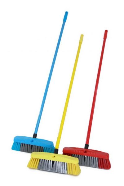 browns_push_it_broom_stiff_fill__355mm_complete_pr635.jpg