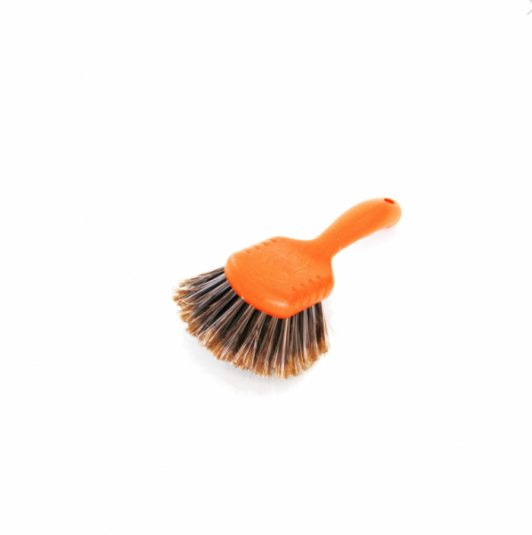 browns_superior_wheel_cleaning_brush.jpg