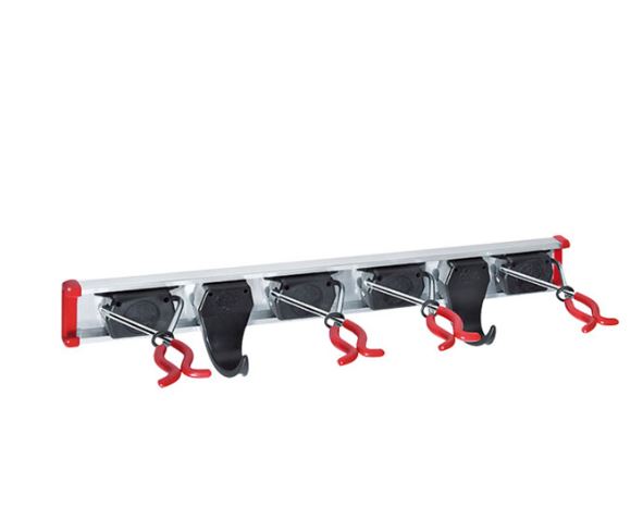 bruns_tool_holder_500mm_rail_with_x4_holders__2_hooks.jpg