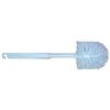 budget_toilet_brush_2.jpg