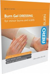 burn_aid_dressing_20cmx20cm.png