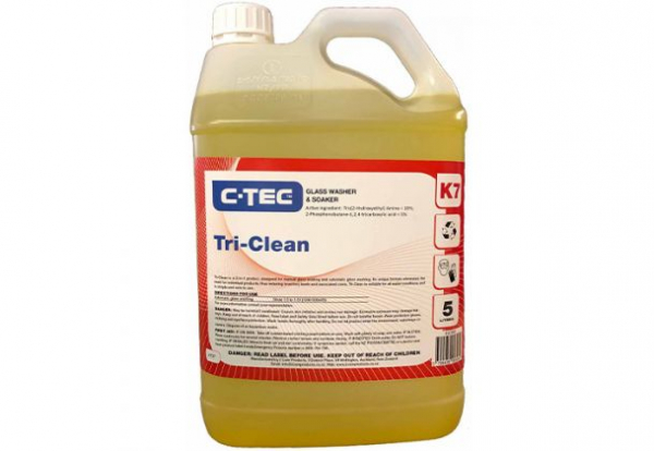 c.tec_triclean.jpg