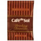 cafe_de_sol_chocolate.jpg