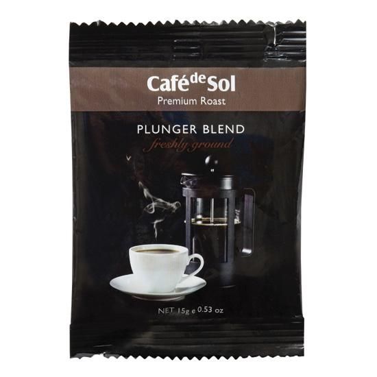 cafe_de_sol_plunger_15gm.jpg